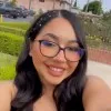 Amy Ortiz