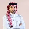 Abdulaziz Alabdulsalam