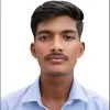 Arulraj
