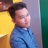 Taweesak Somruajwong
