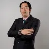 EDGAR DE JESUS
