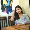 Juhi Sawant