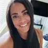 Katie Ruse