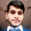 Rana Kumar