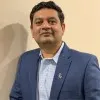 Priten Modi