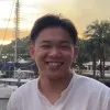 Ryan Lim