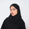 Ghadeer Alateik