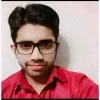 Waqas Waqas