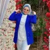 Habiba Ramadan