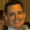 Steve Slack