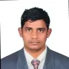 Manoj Pradhan