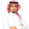 Raid Alzobedi