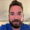Kyle Deveau