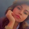 Rushi Adhikary