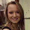 Olivia Harrington