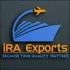 IRA EXPORTS INDIA
