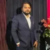 Vishal Singh Maurya