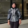 Annisa Kurnia Oktaviyanti
