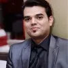 Chandan Kumar