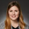Kristin Nankervis