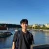 Sheng Wei Koh