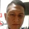 Medgar Josias Gonzalez