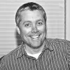 Tom Raney