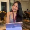 Kim Czekisha Florendo