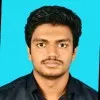 Santhosh Viswanathan