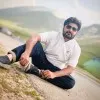 Muhammad nasir