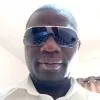 SHINA ALOSHO