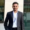 Shubham Kevadiya