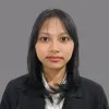 Kasamira Anindita Qairia