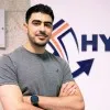Mohammad Al