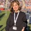 Miraç Damla Karaca