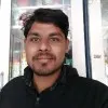 Umesh Singh Sikarwar