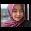 Intan Talitha