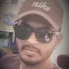 amaravathi dinesh