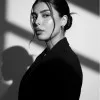 Nabiha Behal Lahlou
