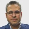 Paul Fattahi