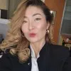 Aigul Kailybayeva