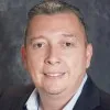 Robert Lazo