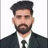 jittu jayan
