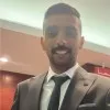 Faisal Aldhafeeri