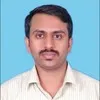 sreekantha sulibavi