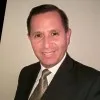 Gustavo Garrido