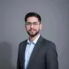 prekarsh mehra