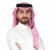 Abdulelah Alnefaie