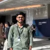 Prathmesh Deshmukh