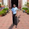 Judith Rajan
